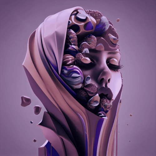 ๐ฅ๐๐๐๐ฅ๐ง๐