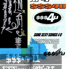 PARTYNEXTDOOR, Alexander Slang, Drake - OMW