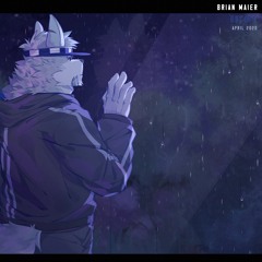Escape