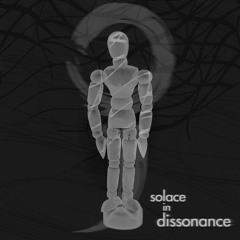 The Dissonance Within (Original Mix)