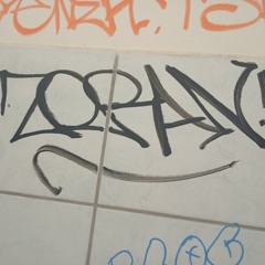 Freestyle Rap Corfu (Palia Polh)