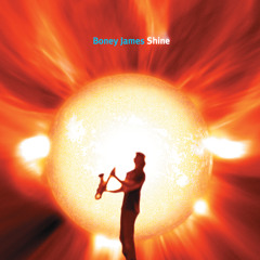 The Total Experience (Album Version) [feat. George Duke]
