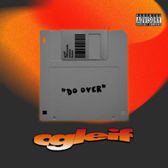 Do Over
