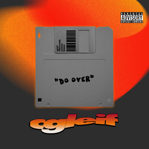 Do Over