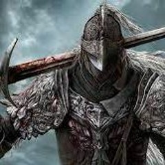 My Lore