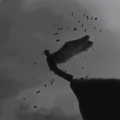 Insomnia (prod Noevdv) feat. Luvkeis