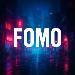FOMO