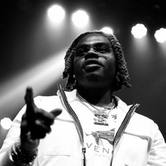 (FREE) Gunna x Young Thug x Wheezy Type Beat | "Blessed" (Prod. by Ayare Beats)