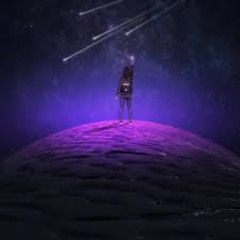 Chasing Stars