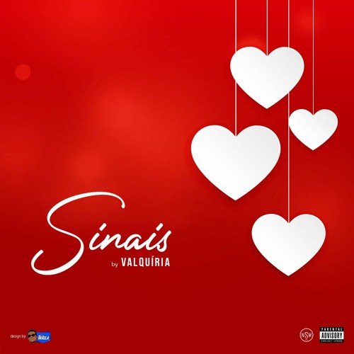 NSM - Sinais