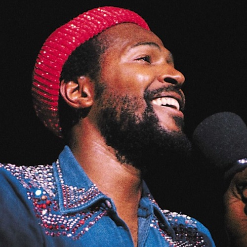 ANDREW WASSON - CBC Radio Interview: "Blurred Lines" Lawsuit Explained