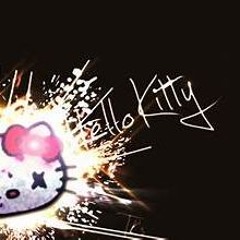 (slowed) Psychosis Normality, Delirium Reality - hkmori