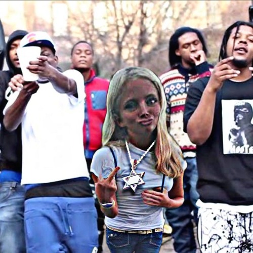 FVCK KAISER!! - President Lore Keeper Boris Tha Kid ft. YN Francis