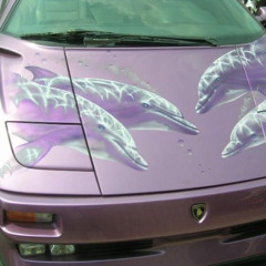 sickboyrari x yung bruh type beat "its so different"