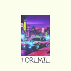 FOREMIL