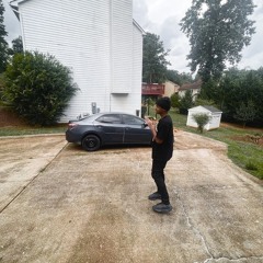 Prod By TwinGlxcks (LI’SOLO MIX)