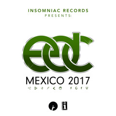 Queen Elizabeth (Nava & Lemarroy Remix)