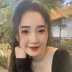 Vietmix- Cảm Ơn Vợ✈️ DUYPHUC RMX