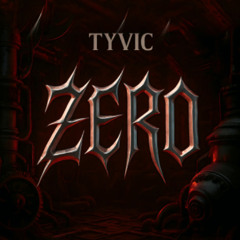 ZERO