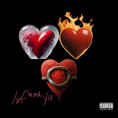 noir swan freestyle ft. The Father Earth