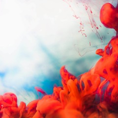 Follow My Lead (Instrumental) - Dan Can Make Beats