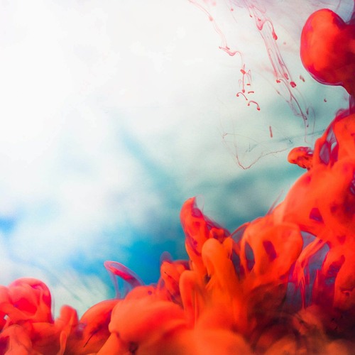 Follow My Lead (Instrumental) - Dan Can Make Beats