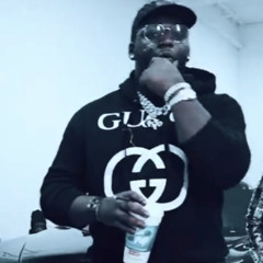 Peezy RioDaYungOg RMC Mike Montell Jordan - CFWU This Is How We Do It