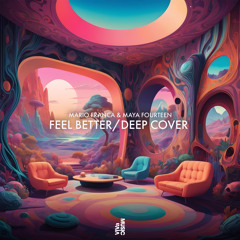 Feel Better