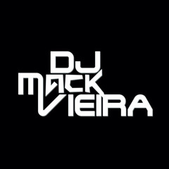 Pehli Nazar Mein Dj Mack Vieira (Remix).mp3