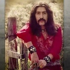 Barış Manço - Gesi Bağları 1977