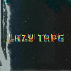 99FUTURIA (Medellean Beatz)