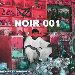 NOIR [001]