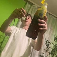powrót