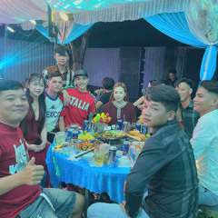 NST Cục Vàng Của Anh ✈️ 10 Mất 1 Còn ✈️