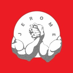 JEROME Mixfile #792 - NATALIA
