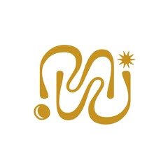 Metanoia Sound Experiences