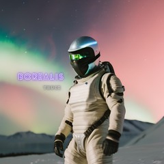 YHUCK - BOREALIS