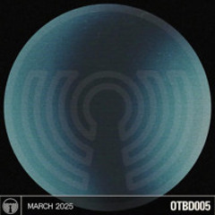 Just Around The Bend [OTBD005]