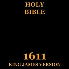 Pray For Me FT YazIsrael