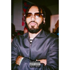 Luvin Da Flow (prod. hiiitek) 2021