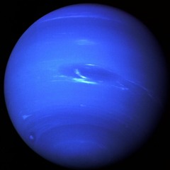 07_Neptun