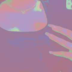 Bad Bitch x Dim Dva (Mashup)