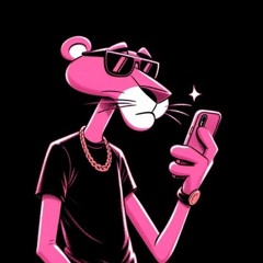 i like m young my nigag