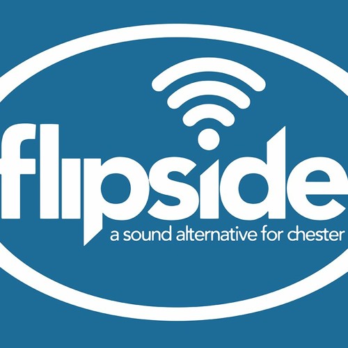 Best of "In The Mix" Flipside Radio