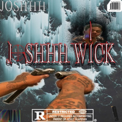 JosHHH Wick [Prod. JosHHH & Magicman]