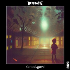 Schoolyard