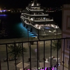 5trika - Move Different