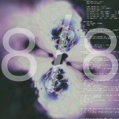 8 / 8