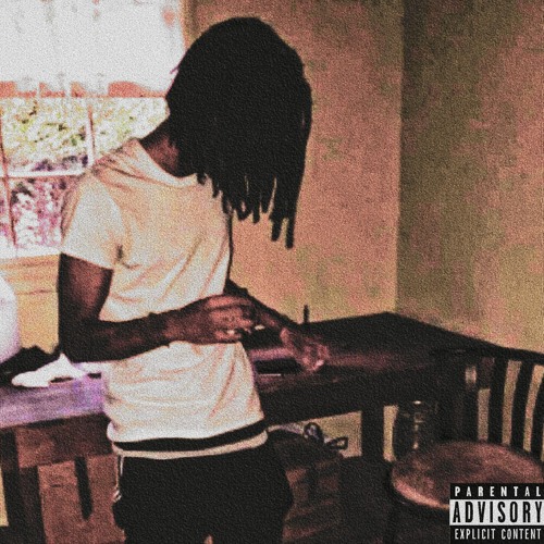 c$ai4 - Strike ( prod Polack)