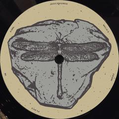 Copy of hard rubbish